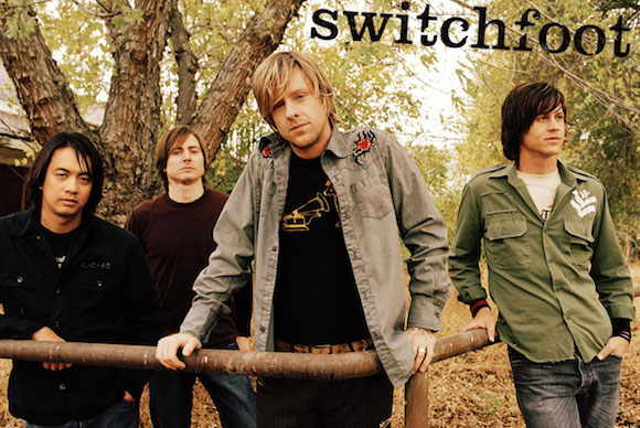 Switchfoot-HD-Wallpaper