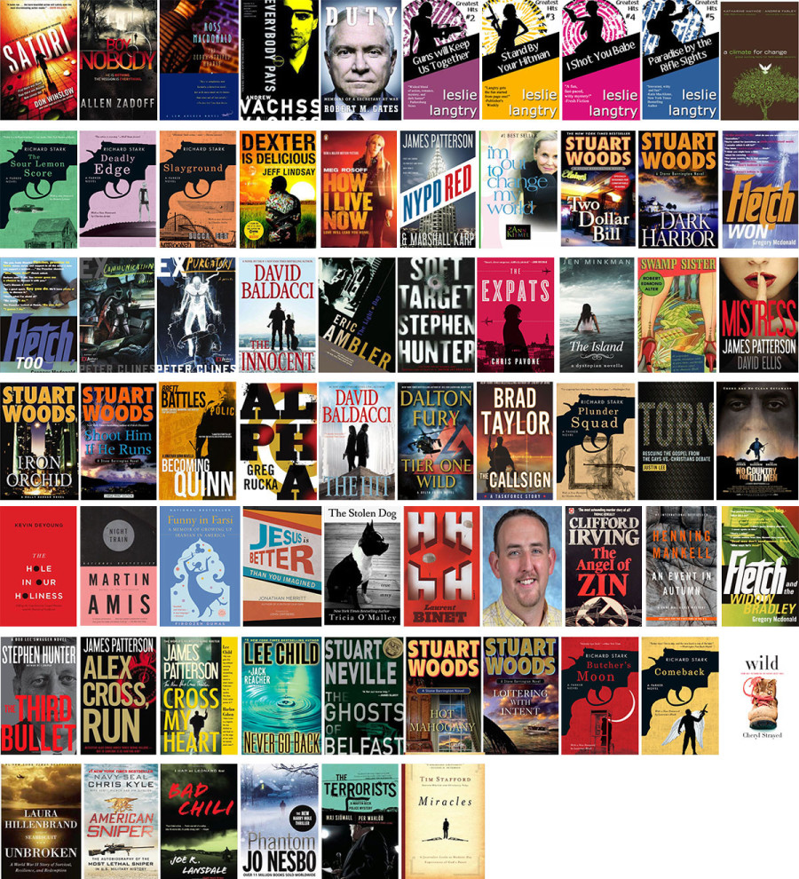 2014books-all1200