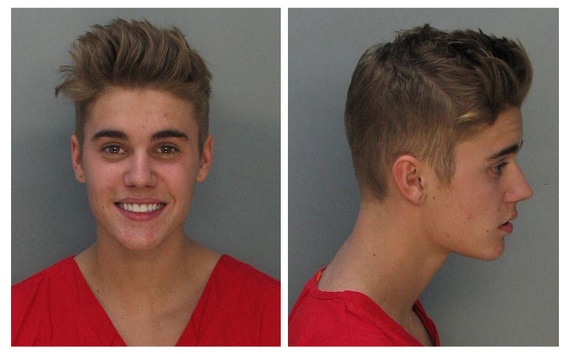 Justin-Bieber-Mug-Shot