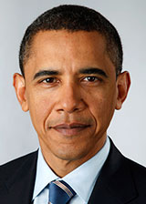 11-obama160