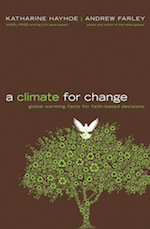 climate-for-change