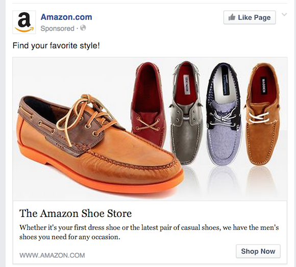 amazon-shoestore