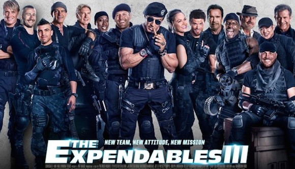 The-Expendables-3