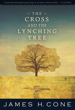 lynching-tree-book250