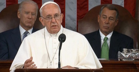 pope-congress-speech580