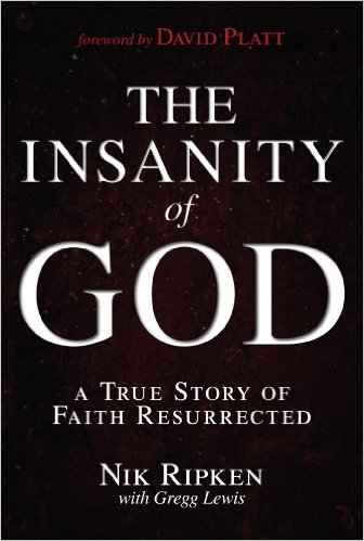 insanity-of-god