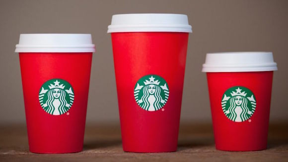 large_Starbucks-Red-Cups-2015