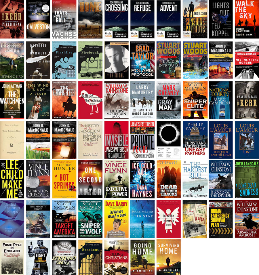 2016-books-all1200